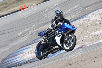 media/Mar-26-2022-Lets Ride (Sat) [[b3feea2557]]/A Group/2pm (Off Ramp)/